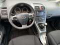 Toyota Auris 1,6-l-Valvematic Travel*KAMERA*NAVI Rot - thumbnail 8