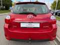 Toyota Auris 1,6-l-Valvematic Travel*KAMERA*NAVI Rot - thumbnail 6