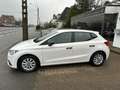 SEAT Ibiza 1.0 TSI | 1 JAAR GARANTIE Blanc - thumbnail 4