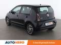 Volkswagen up! 1.0 Move up! BlueMotion Nero - thumbnail 4