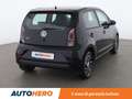 Volkswagen up! 1.0 Move up! BlueMotion Nero - thumbnail 6