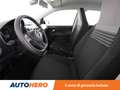 Volkswagen up! 1.0 Move up! BlueMotion Nero - thumbnail 10