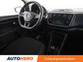 Volkswagen up! 1.0 Move up! BlueMotion Nero - thumbnail 13