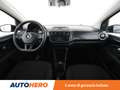 Volkswagen up! 1.0 Move up! BlueMotion Nero - thumbnail 12