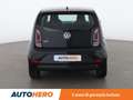 Volkswagen up! 1.0 Move up! BlueMotion Nero - thumbnail 5
