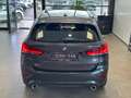 BMW X1 sdrive18d auto Goud - thumbnail 8