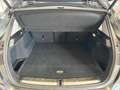 BMW X1 sdrive18d auto Goud - thumbnail 32