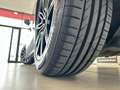 BMW X1 sdrive18d auto Goud - thumbnail 39
