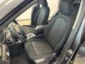 BMW X1 sdrive18d auto Goud - thumbnail 11