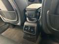 BMW X1 sdrive18d auto Goud - thumbnail 18