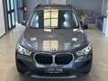 BMW X1 sdrive18d auto Goud - thumbnail 10