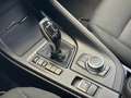 BMW X1 sdrive18d auto Goud - thumbnail 21