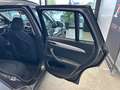 BMW X1 sdrive18d auto Goud - thumbnail 30