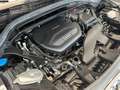 BMW X1 sdrive18d auto Goud - thumbnail 36