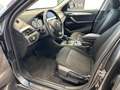 BMW X1 sdrive18d auto Goud - thumbnail 3