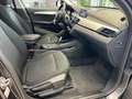 BMW X1 sdrive18d auto Goud - thumbnail 4