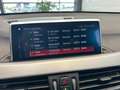 BMW X1 sdrive18d auto Goud - thumbnail 26