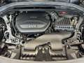 BMW X1 sdrive18d auto Goud - thumbnail 35