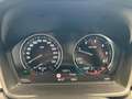 BMW X1 sdrive18d auto Goud - thumbnail 22