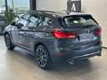 BMW X1 sdrive18d auto Goud - thumbnail 6
