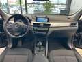 BMW X1 sdrive18d auto Goud - thumbnail 13