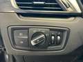 BMW X1 sdrive18d auto Goud - thumbnail 27