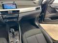 BMW X1 sdrive18d auto Goud - thumbnail 15