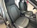 BMW X1 sdrive18d auto Goud - thumbnail 20