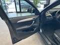 BMW X1 sdrive18d auto Goud - thumbnail 28