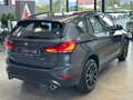 BMW X1 sdrive18d auto Goud - thumbnail 5