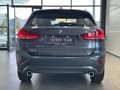 BMW X1 sdrive18d auto Goud - thumbnail 7