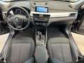 BMW X1 sdrive18d auto Goud - thumbnail 16