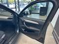 BMW X1 sdrive18d auto Goud - thumbnail 31