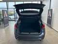 BMW X1 sdrive18d auto Goud - thumbnail 33