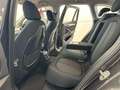 BMW X1 sdrive18d auto Goud - thumbnail 12