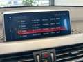 BMW X1 sdrive18d auto Goud - thumbnail 25