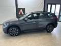 BMW X1 sdrive18d auto Goud - thumbnail 40