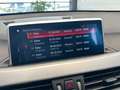 BMW X1 sdrive18d auto Goud - thumbnail 23