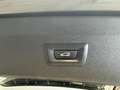BMW X1 sdrive18d auto Goud - thumbnail 34