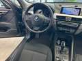 BMW X1 sdrive18d auto Goud - thumbnail 14