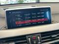 BMW X1 sdrive18d auto Goud - thumbnail 24