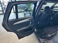 BMW X1 sdrive18d auto Goud - thumbnail 29