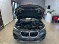 BMW X1 sdrive18d auto Goud - thumbnail 37