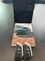 BMW X1 sdrive18d auto Goud - thumbnail 41