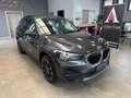 BMW X1 sdrive18d auto Goud - thumbnail 2