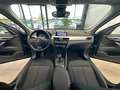 BMW X1 sdrive18d auto Goud - thumbnail 17