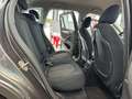 BMW X1 sdrive18d auto Goud - thumbnail 19