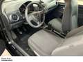 Volkswagen up! Alu14 GJR move 1.0 MPI Klima Sitzheizung Schwarz - thumbnail 18