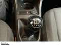 Volkswagen up! Alu14 GJR move 1.0 MPI Klima Sitzheizung Schwarz - thumbnail 14