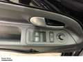 Volkswagen up! Alu14 GJR move 1.0 MPI Klima Sitzheizung Schwarz - thumbnail 10